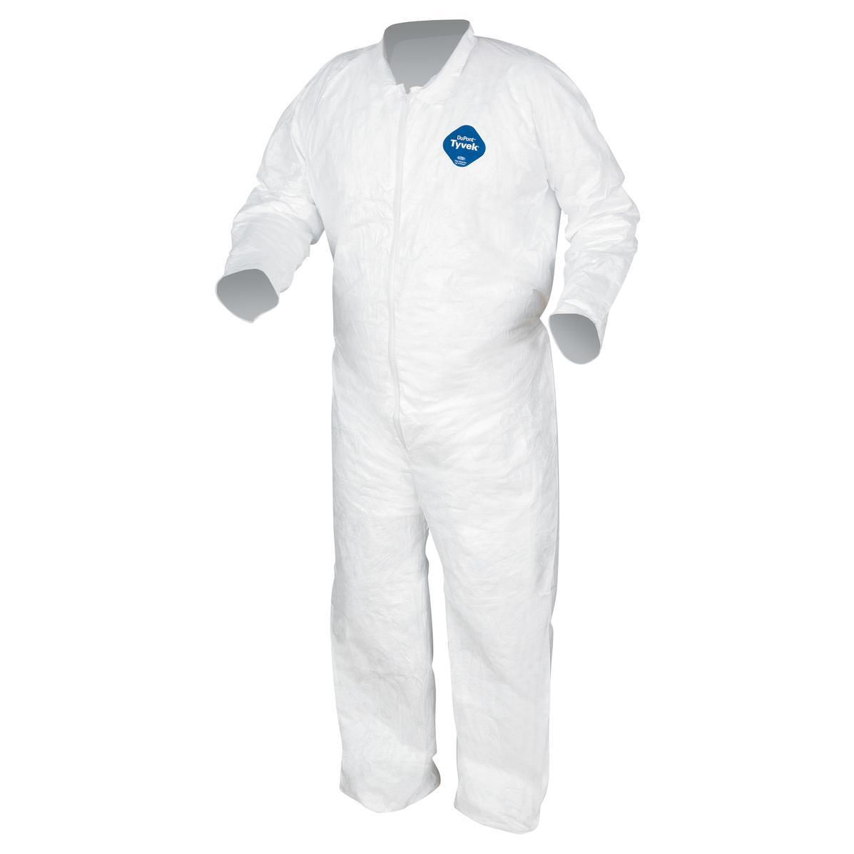 Protective Clothing
