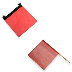 Safety Flags & Load Flags