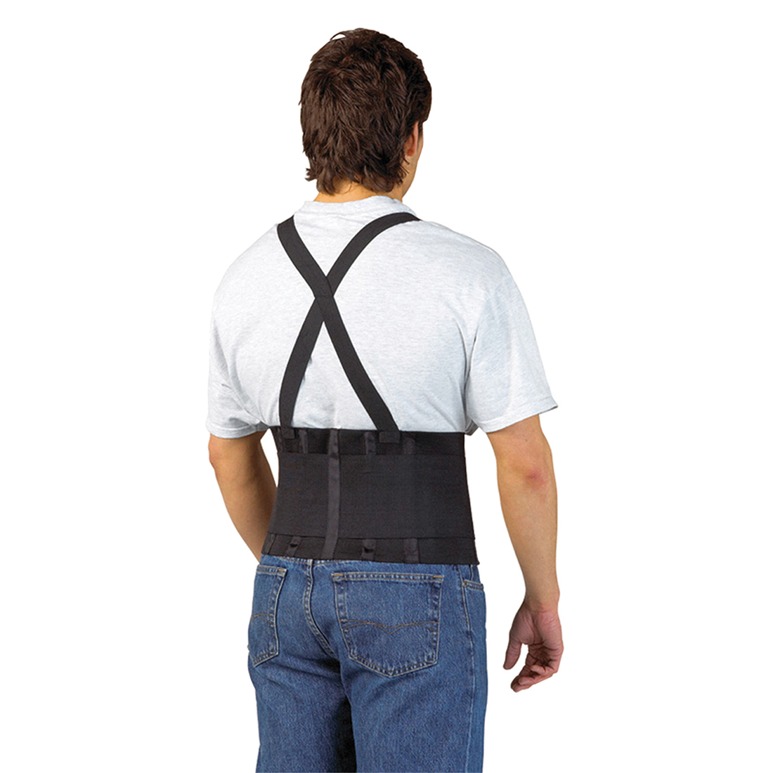 Fatigue Support Gear