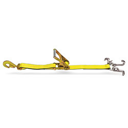 Towing & Auto Hauling Tie Downs | Harriscos