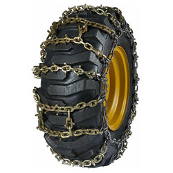 Tire Chains