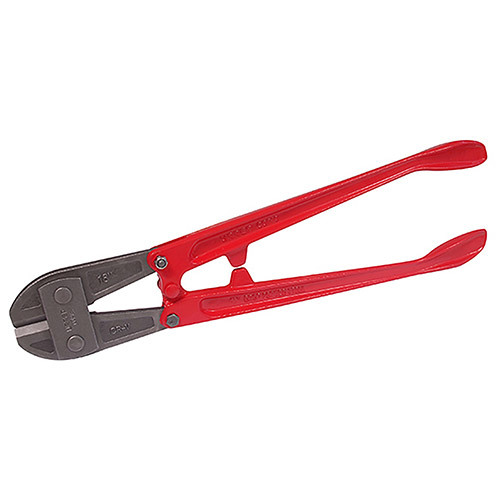 Bolt Cutters