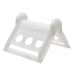 Plastic Corner Protectors