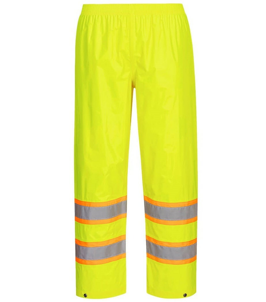 Hi-Viz Pants