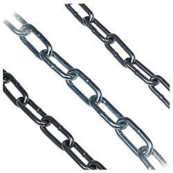 Bulk Cross Chains for Tire Chains