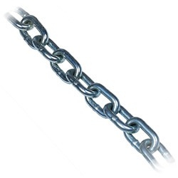 Grade 30 Bulk Chain