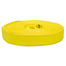 Nylon Webbing