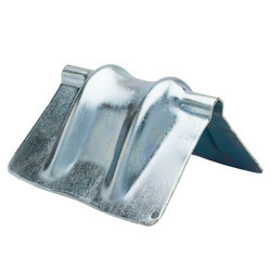 Steel Corner Protectors