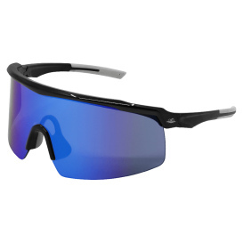 Eyewear & Safety Glasses