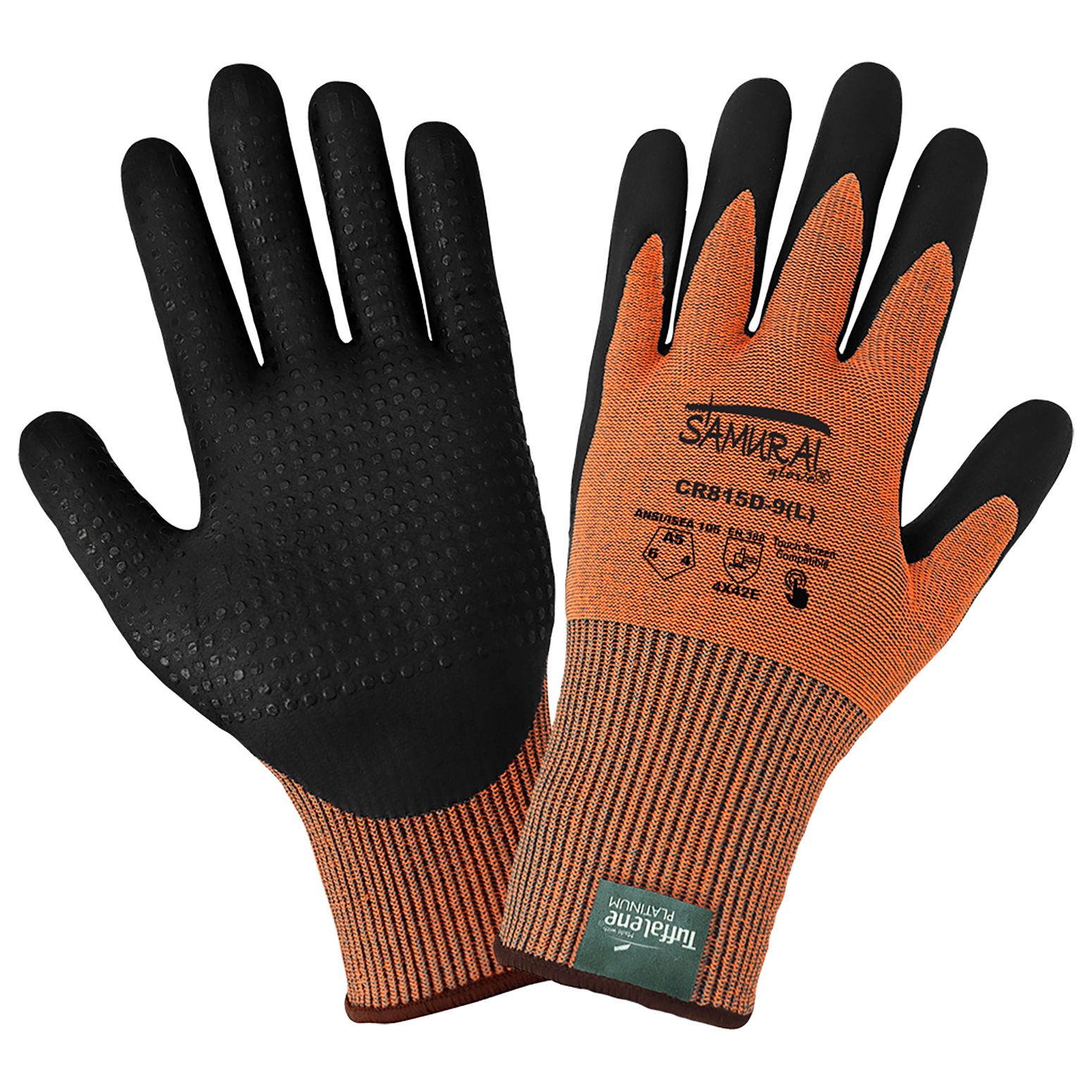 Gloves