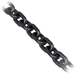 Grade 80 Bulk Chain