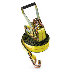 Tie Down Rope  Buy Quality Tie Down Rope Online - Rope Services