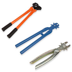 Tire Chain Repair Pliers