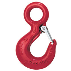 Rigging Hooks - Lifting Hooks - Sling Hooks