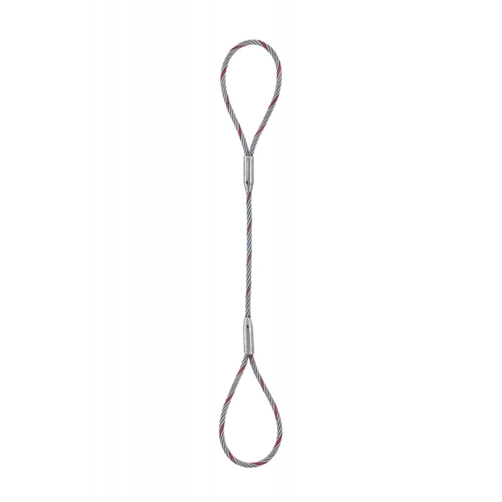 Wire Rope Slings