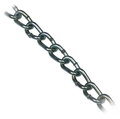 【Three Times】24SS tht cross chain belt CROSS CHAIN BELT – The Hip Eagle
