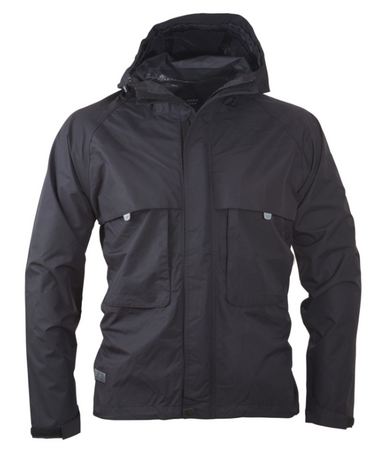 Tundra_Tech_6000_BLK__51465.
