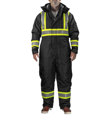 Tingley_C28323C_Cold_Gear_Type Tingley_C28323C_Cold_Gear_Type