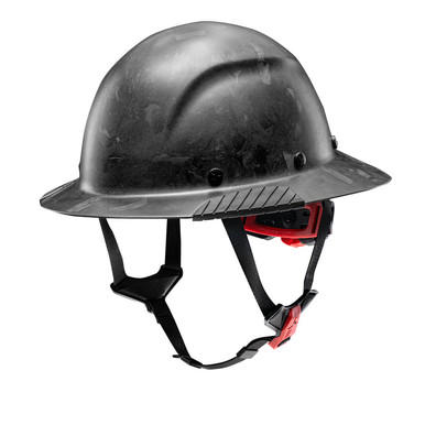 YA−MAN HRF-51B BLACK YAMAN Cavispa RF Core Plus (HRF-51B) | Sweetuskin