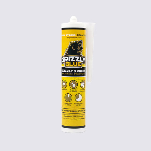 www.grizzlyglue.com