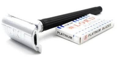 Lord Razor S 625-2