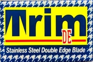 Treet - Trim