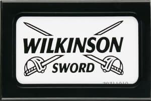Wilkinson - Sword (Germany)