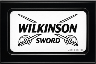 Wilkinson - Sword (Germany)