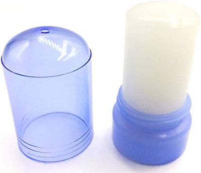 Allume di Potassio Stick