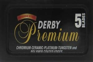 Derby Premium