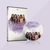 Better Together Best of Season One DVD