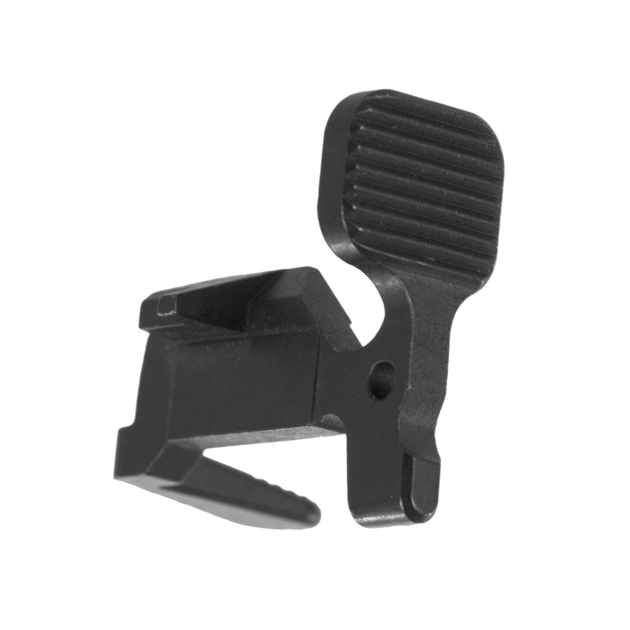 HK 416 Ambi Bolt Catch