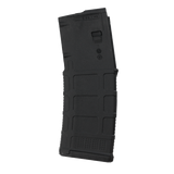 Magpul M3 30rd PMAG from Bad Attitude Department