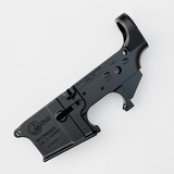 M4 Commando Clone Lower by Bad Attitude Department