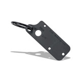 M16 Keychain - Government Property M4A1 Edition
from Bad Attitude Dept
Visit badattitudedept.com
