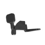 HK416D Ambidextrous Bolt Catch