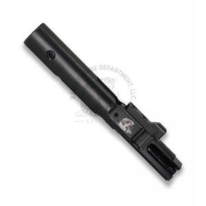 AR9 9mm Bolt - Choose Your Logo