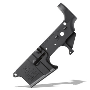 Fallout New Vegas Service Rifle By Bad Attitude Department