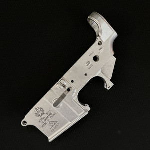 Norinco 311-1 AR15 Lower Receiver by Bad Attitude Department