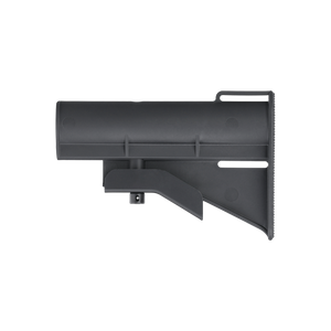 AR15 Retro Style CAR15 Stock by B5 Systems