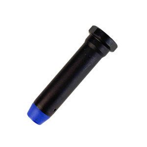 H1 Heavy AR15 Carbine Buffer by Bad Attitude Department