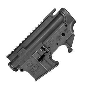 Cat Defense M4A1 Receiver Set Retro Grey