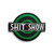 Patch - SHIT Show by Bad Attitude Dept