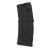 Magpul M3 30rd PMAG from Bad Attitude Department