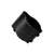 AR15 Adjustable Gas Block by Bad Attitude Department