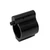 AR15 Adjustable Gas Block by Bad Attitude Department