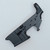 AR15 Low Key Lower Receiver by Bad Attitude Department