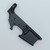 AR15 Low Key Lower Receiver by Bad Attitude Department