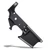 M16A2 Clone AR15 Lower Receiver by Bad Attitude Department