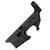 Clone AR15 Lower Receiver - M16A2 - Burst Marked